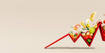 LE POUVOIR D&rsquo;ACHAT