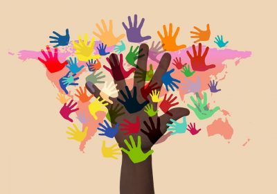 DEVENEZ BENEVOLES à UFC-Que Choisir Loire