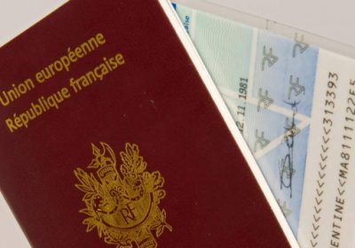 Vous avez besoin d’un DOCUMENT OFFICIEL,  nous vous rappellons que cette demande est GRATUITE.