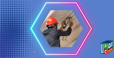 Les 5 idées Fausses en matière de travaux