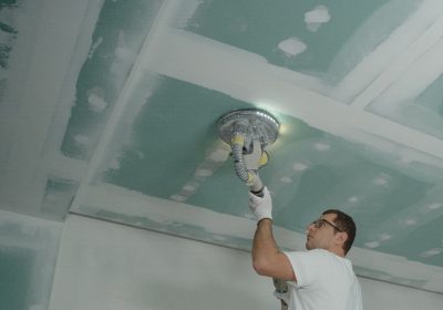 Les primes « coup de pouce énergie »