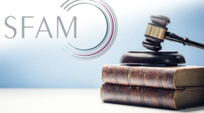 Scandales SFAM/INDEXIA  –  L’UFC-Que Choisir obtient une nouvelle victoire majeure cette fois-ci devant le juge civil.