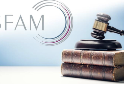 Scandales SFAM/INDEXIA  –  L’UFC-Que Choisir obtient une nouvelle victoire majeure cette fois-ci devant le juge civil.