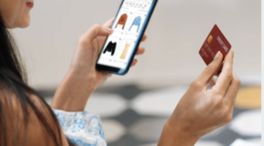 Les conseils de la DGCCRF pour acheter en ligne :