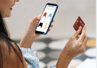 Les conseils de la DGCCRF pour acheter en ligne :