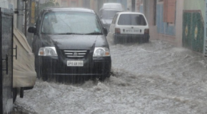 Catastrophes naturelles, comment être indemnisé au mieux ?
