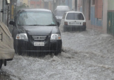 Catastrophes naturelles, comment être indemnisé au mieux ?