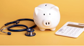 Complémentaires santé : une lettre type pour contester les hausses de tarifs 2026