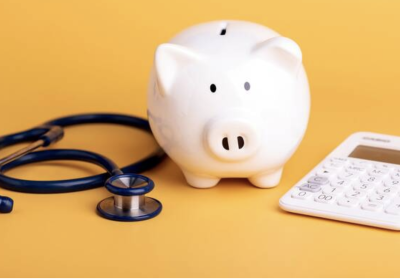 Complémentaires santé : une lettre type pour contester les hausses de tarifs 2026