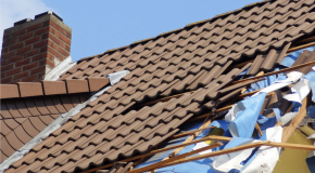 Le climat fait flamber les primes et menace l’assurabilité de certains territoires