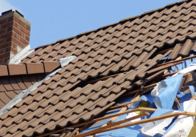 Le climat fait flamber les primes et menace l’assurabilité de certains territoires