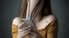 Les « call bots », ces nouveaux démarcheurs IA (Intelligence Artificielle) qui vous harcèlent au téléphone !