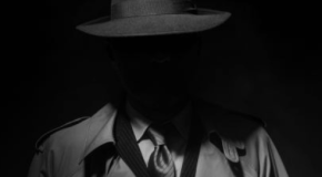 Piratage du fichier national des comptes bancaires