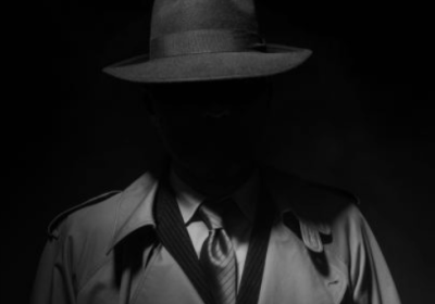 Piratage du fichier national des comptes bancaires