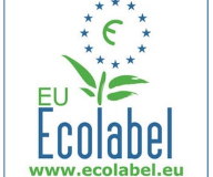 Conseil National de la Consommation