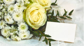 Ce qu&rsquo;il faut savoir sur un contrat « Obsèques »