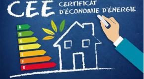 Aides à l&rsquo;installation de pompes à chaleur