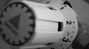 Économie d&rsquo;énergie : couper son chauffage . . . la fausse bonne idée !