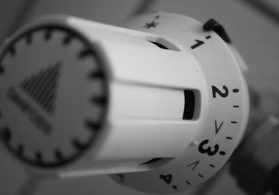 Économie d&rsquo;énergie : couper son chauffage . . . la fausse bonne idée !