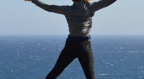 L&rsquo;accompagnement : l&rsquo;une de nos raisons d&rsquo;être.