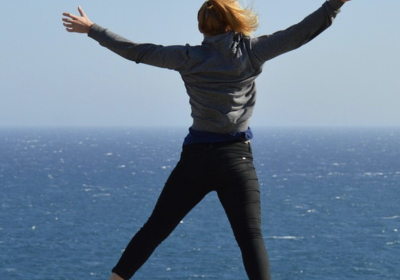 L&rsquo;accompagnement : l&rsquo;une de nos raisons d&rsquo;être.