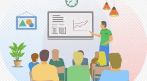 Assemblée générale annuelle ordinaire et assemblée générale extraordinaire