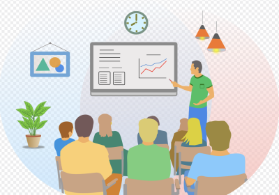 Assemblée générale annuelle ordinaire et assemblée générale extraordinaire