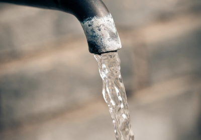 Quel est le statut légal de l&rsquo;eau ?
